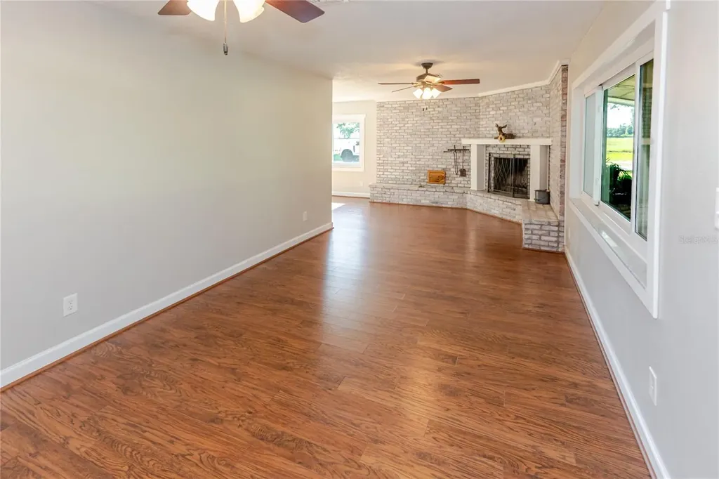 24063 Hayman Road Brooksville FL 34602