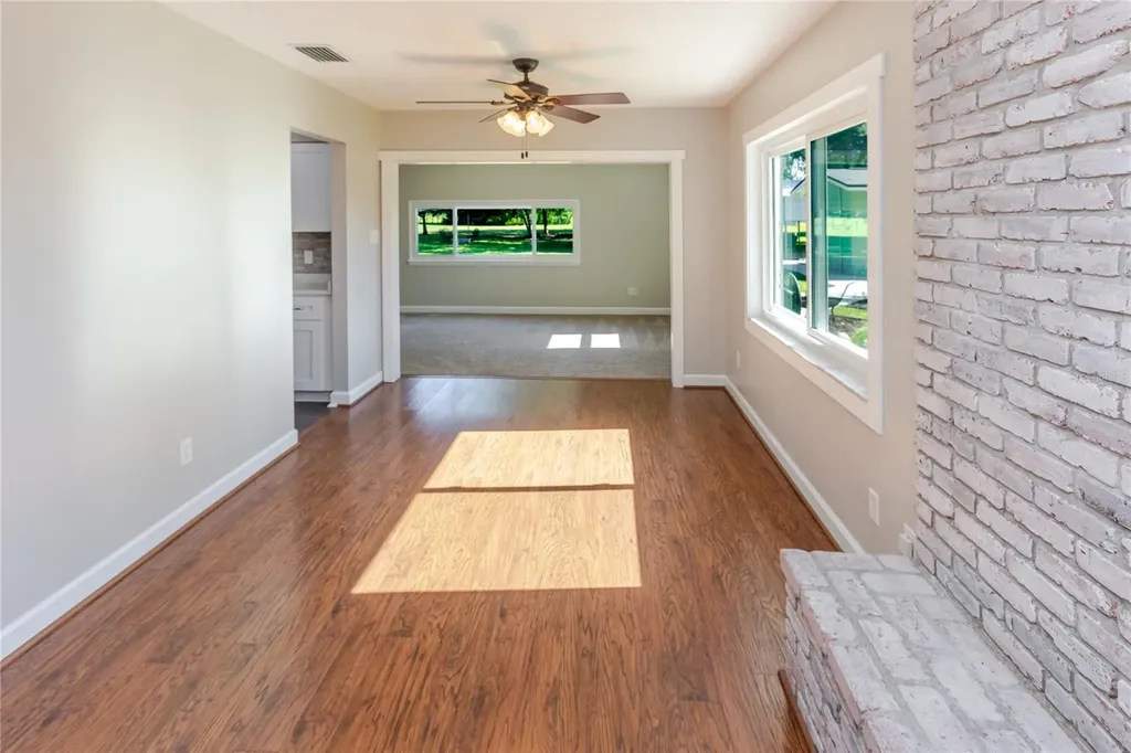 24063 Hayman Road Brooksville FL 34602