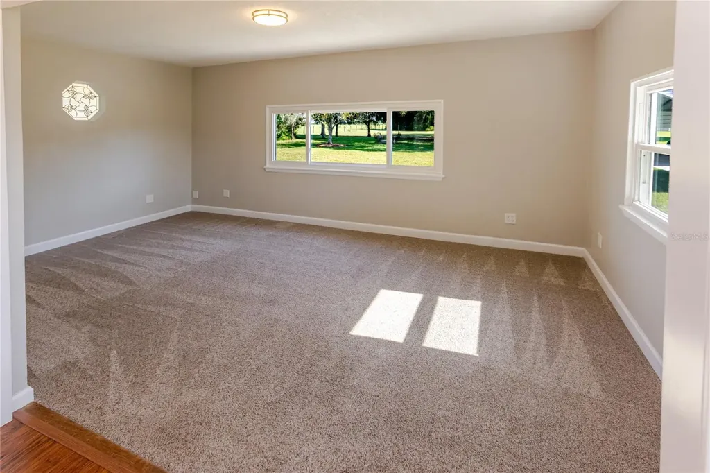 24063 Hayman Road Brooksville FL 34602