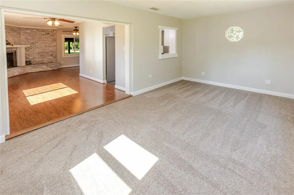 24063 Hayman Road Brooksville FL 34602