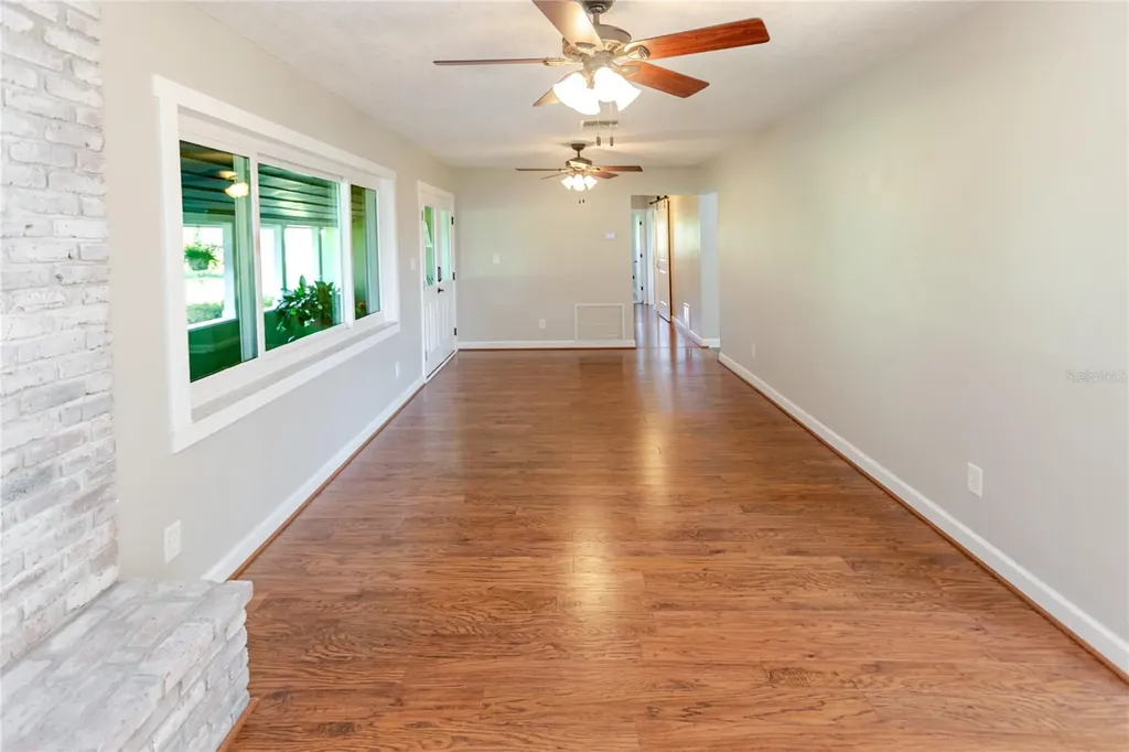 24063 Hayman Road Brooksville FL 34602
