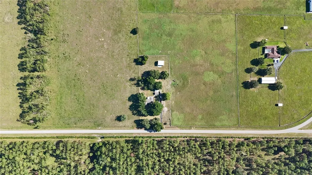 24063 Hayman Road Brooksville FL 34602