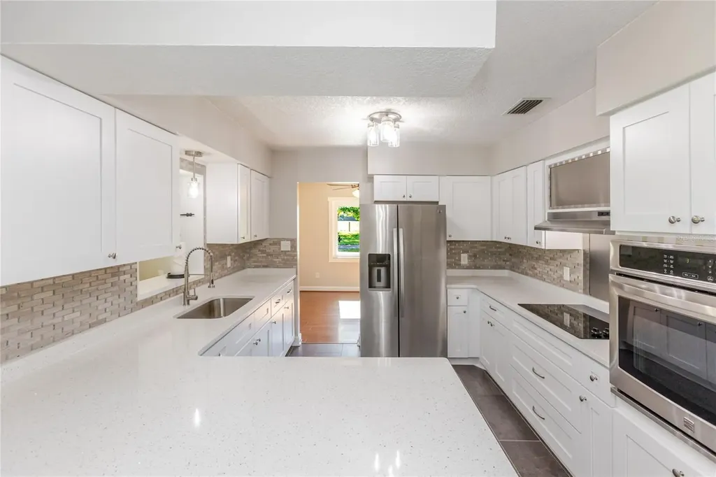 24063 Hayman Road Brooksville FL 34602