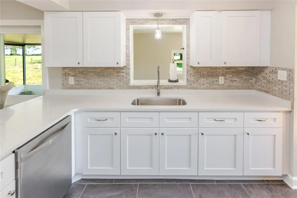 24063 Hayman Road Brooksville FL 34602