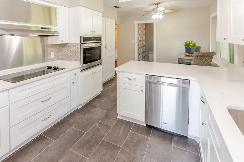 24063 Hayman Road Brooksville FL 34602