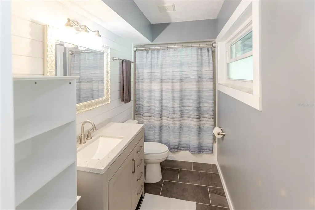 24063 Hayman Road Brooksville FL 34602