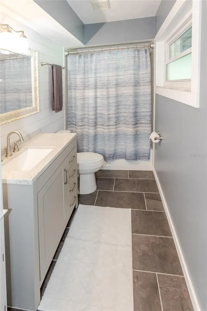 24063 Hayman Road Brooksville FL 34602