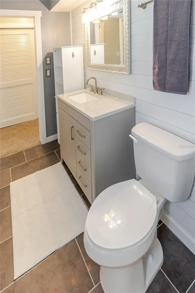 24063 Hayman Road Brooksville FL 34602