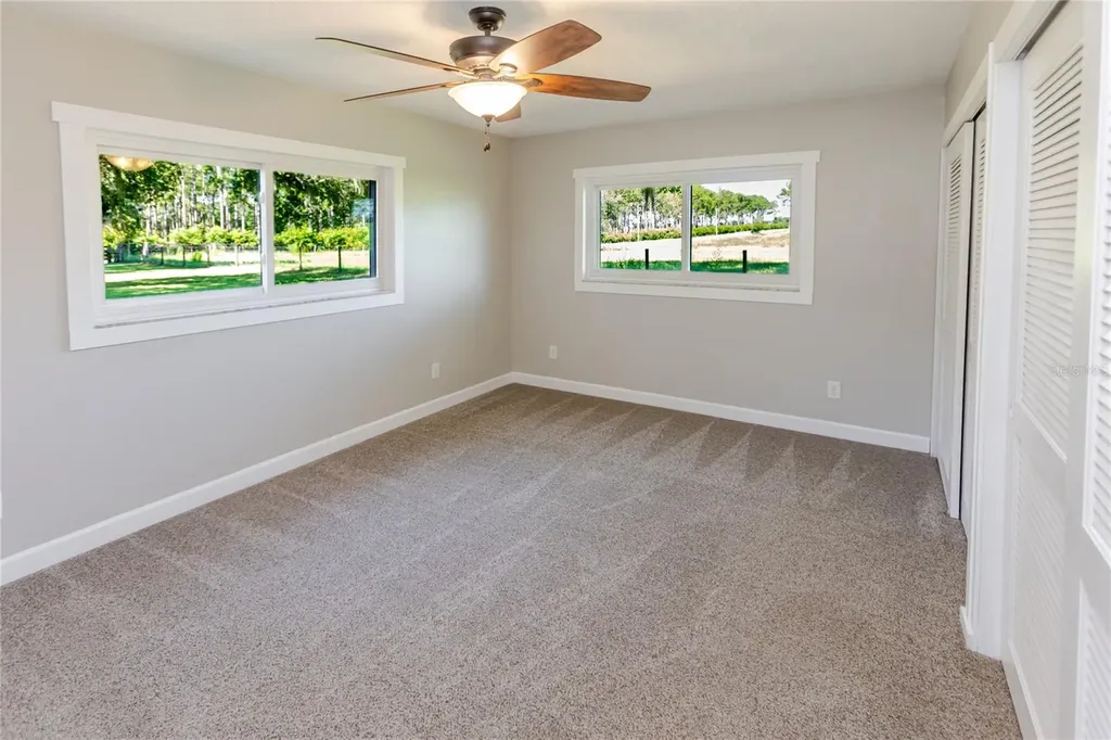 24063 Hayman Road Brooksville FL 34602