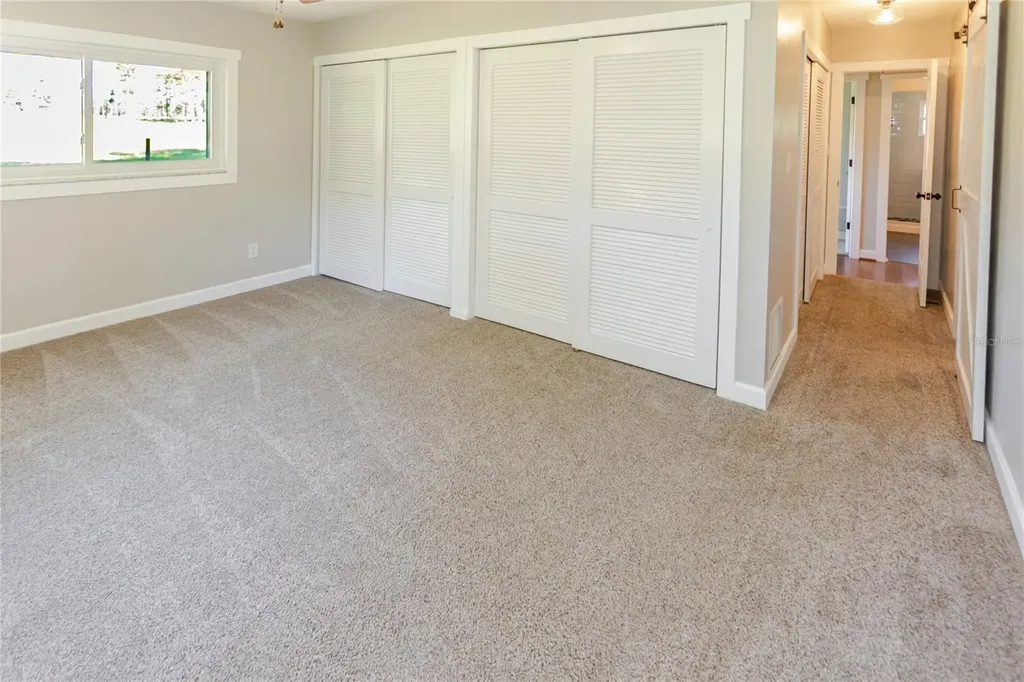 24063 Hayman Road Brooksville FL 34602