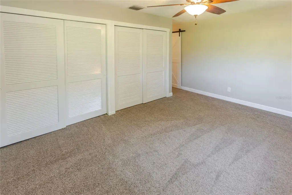 24063 Hayman Road Brooksville FL 34602