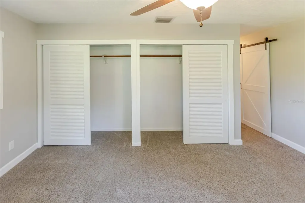 24063 Hayman Road Brooksville FL 34602