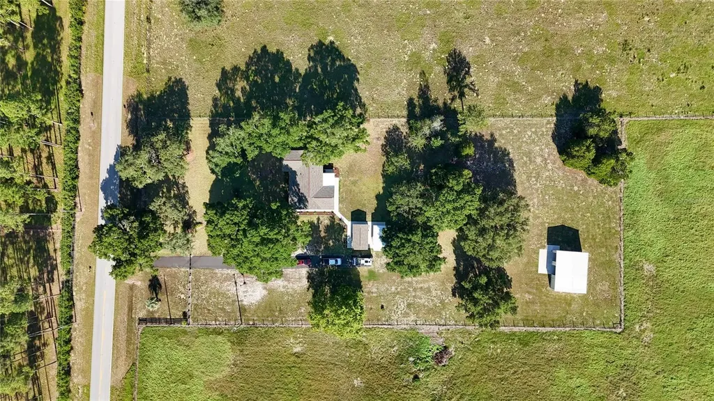24063 Hayman Road Brooksville FL 34602