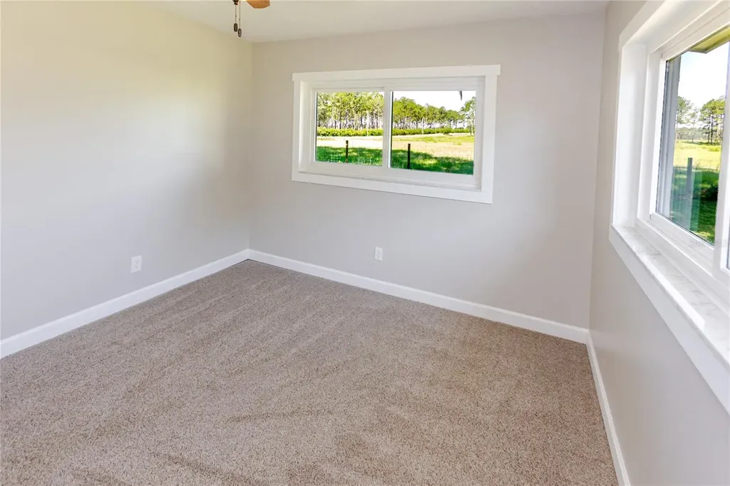 24063 Hayman Road Brooksville FL 34602