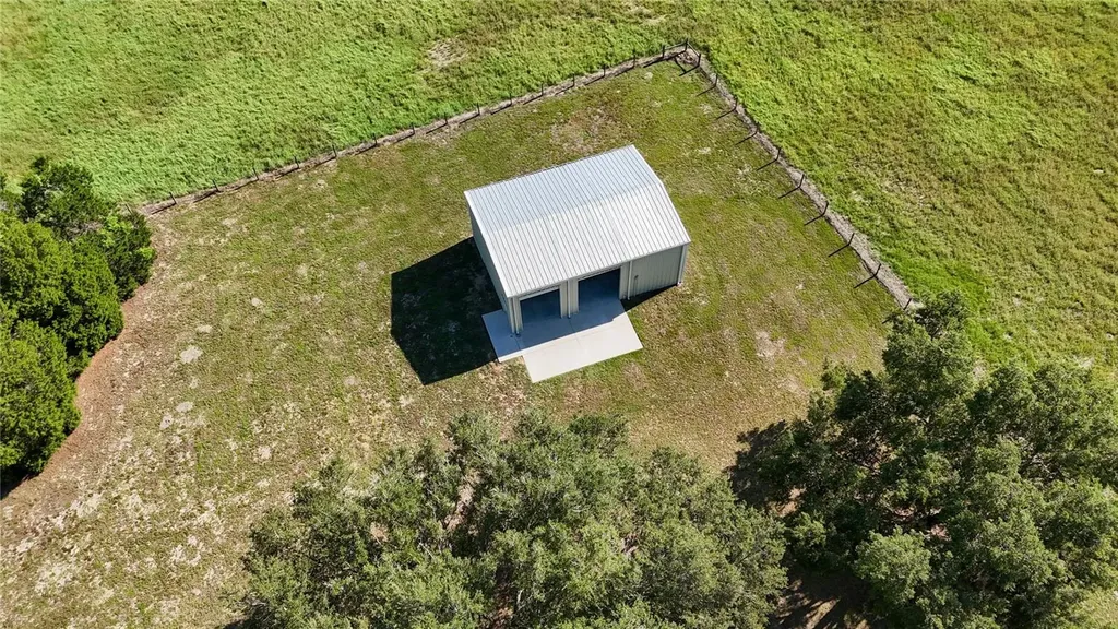 24063 Hayman Road Brooksville FL 34602