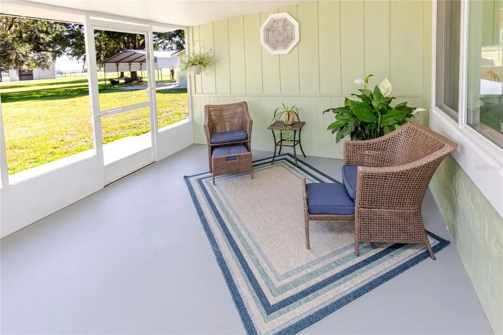 24063 Hayman Road Brooksville FL 34602