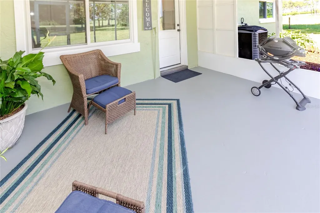 24063 Hayman Road Brooksville FL 34602
