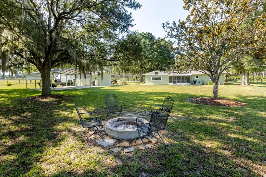 24063 Hayman Road Brooksville FL 34602