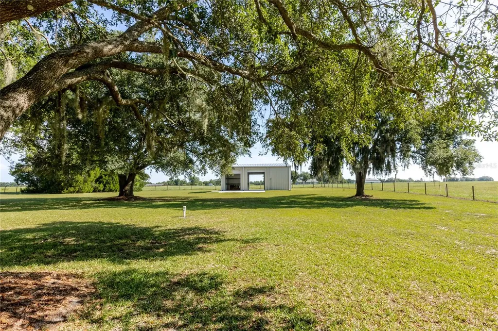24063 Hayman Road Brooksville FL 34602