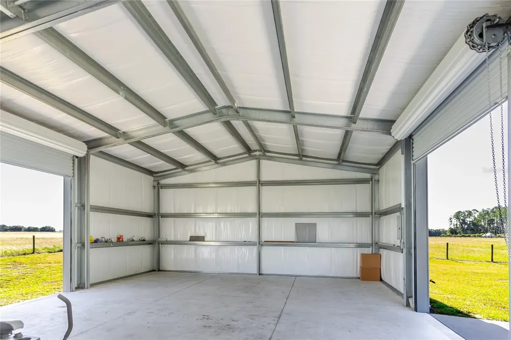 24063 Hayman Road Brooksville FL 34602