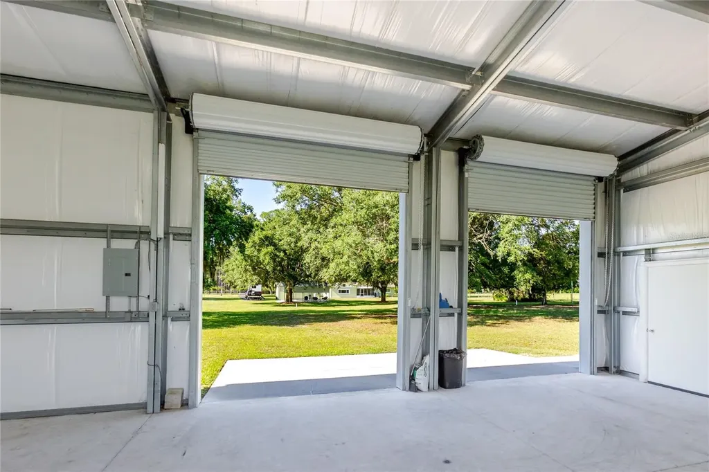 24063 Hayman Road Brooksville FL 34602