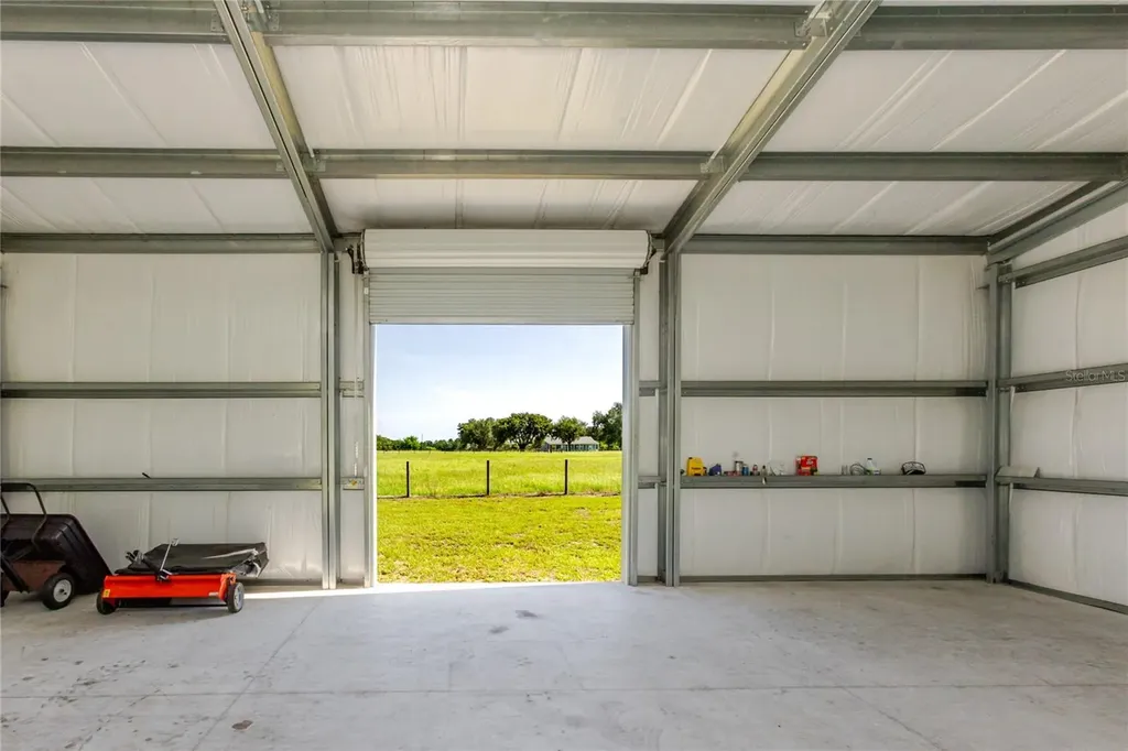 24063 Hayman Road Brooksville FL 34602