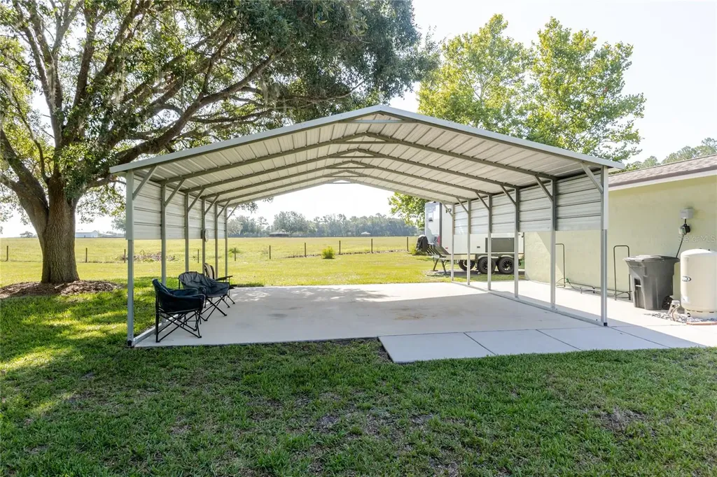 24063 Hayman Road Brooksville FL 34602