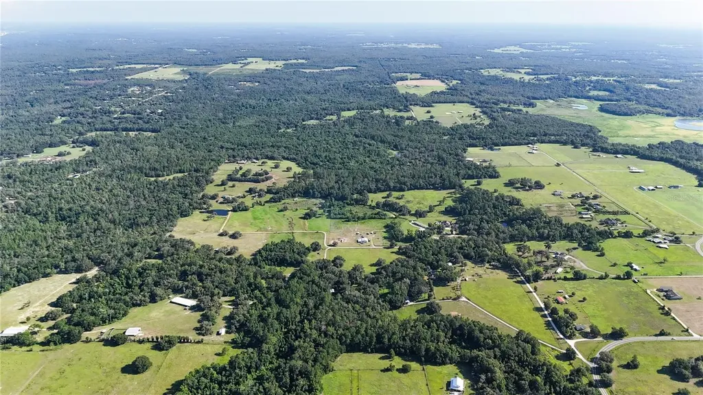 24063 Hayman Road Brooksville FL 34602
