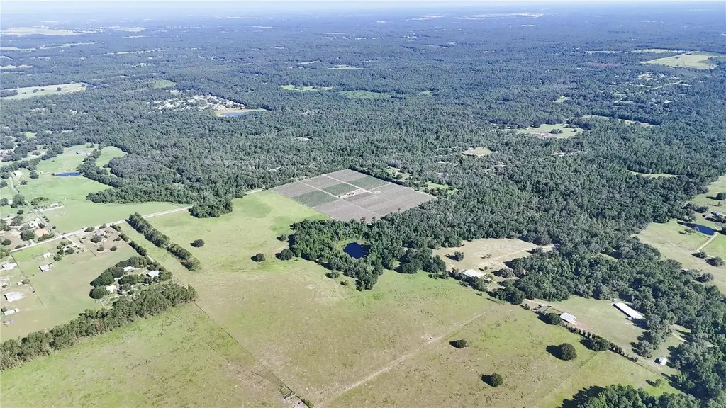 24063 Hayman Road Brooksville FL 34602