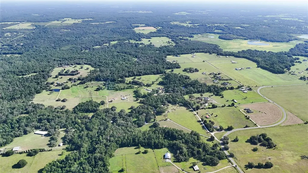 24063 Hayman Road Brooksville FL 34602