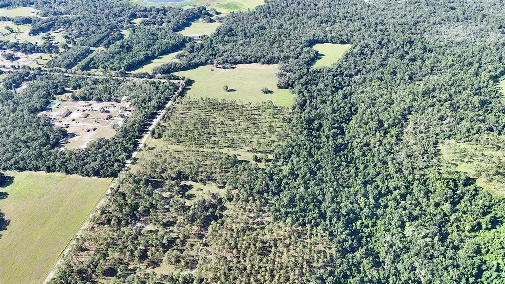 24063 Hayman Road Brooksville FL 34602