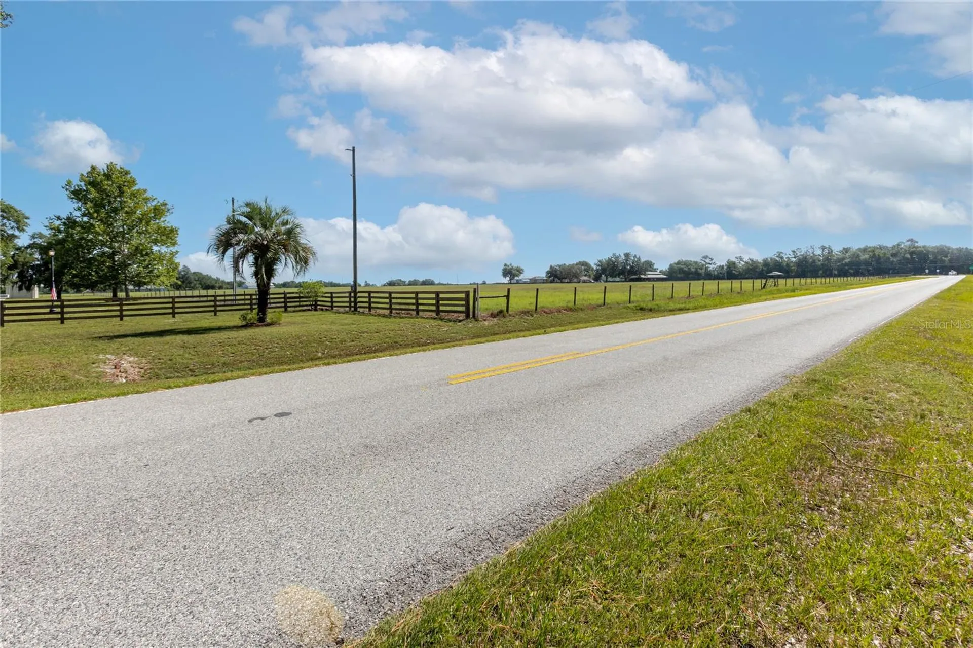 24063 Hayman Road Brooksville FL 34602