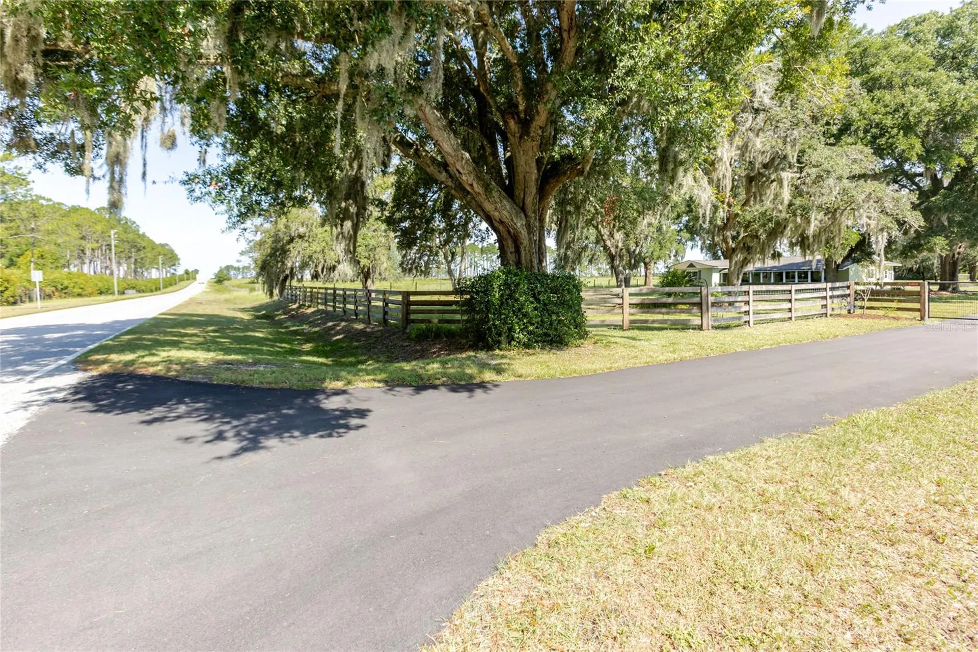 24063 Hayman Road Brooksville FL 34602