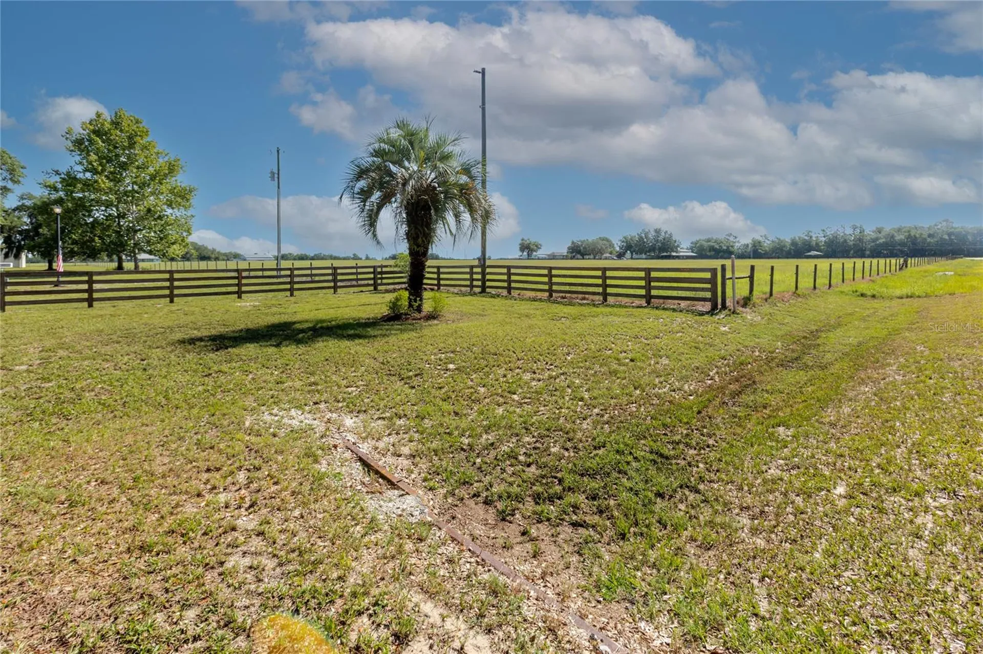24063 Hayman Road Brooksville FL 34602