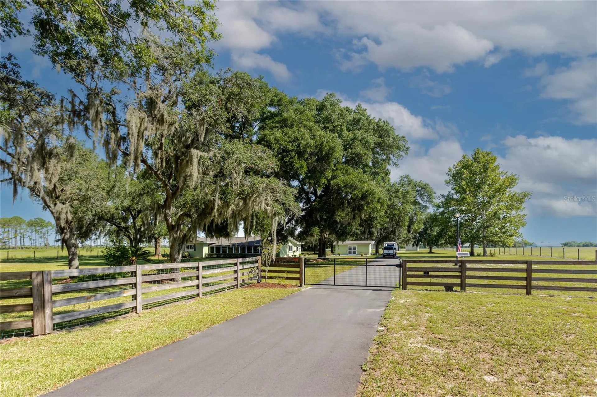 24063 Hayman Road Brooksville FL 34602