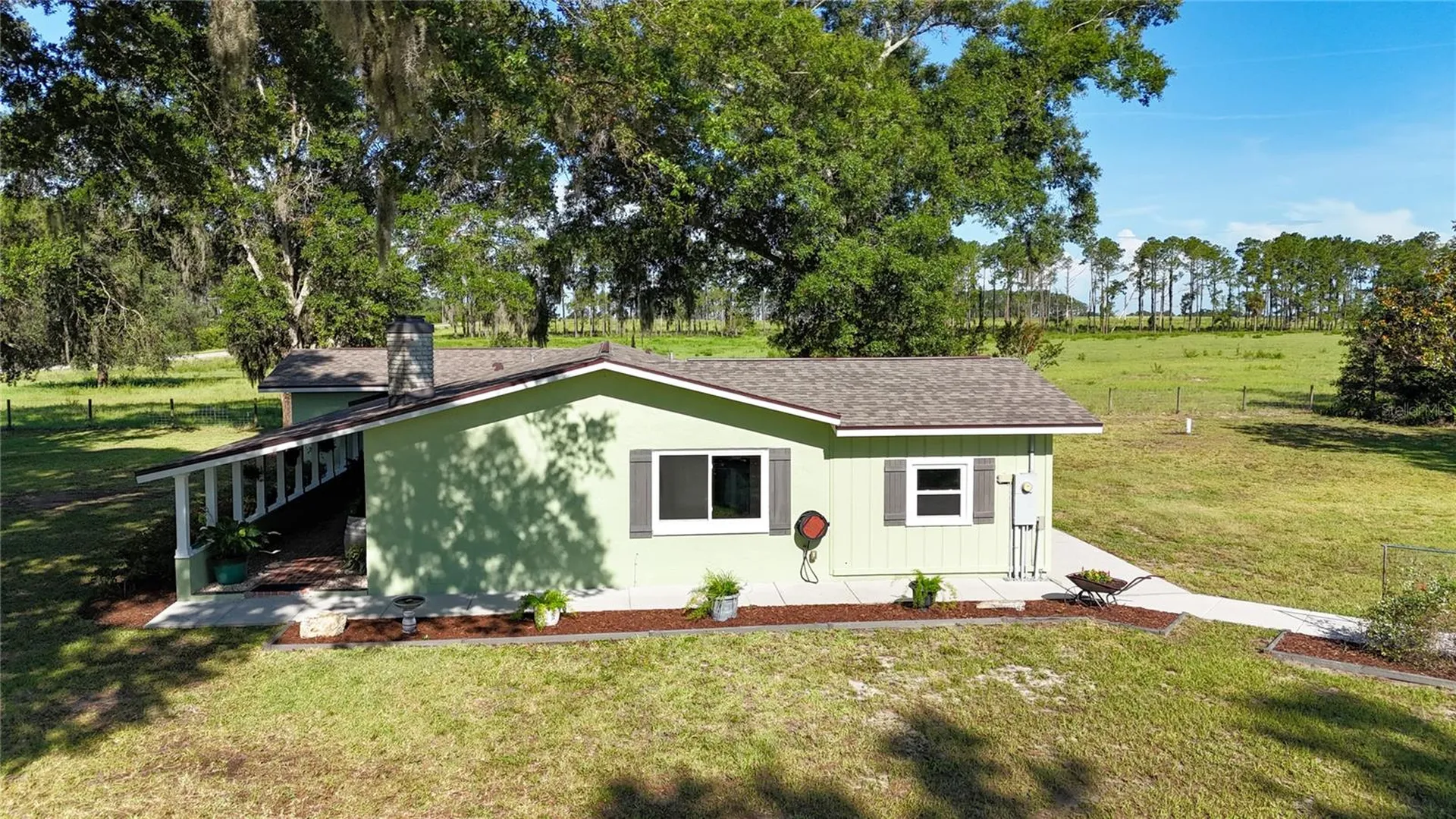 24063 Hayman Road Brooksville FL 34602