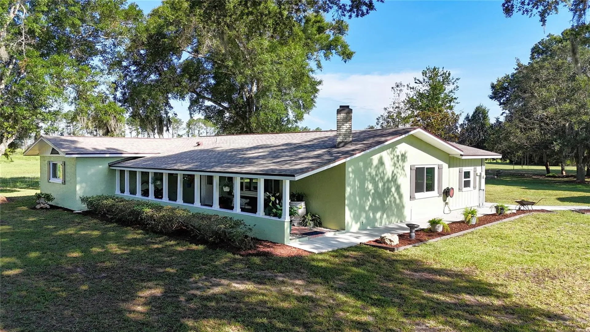 24063 Hayman Road Brooksville FL 34602