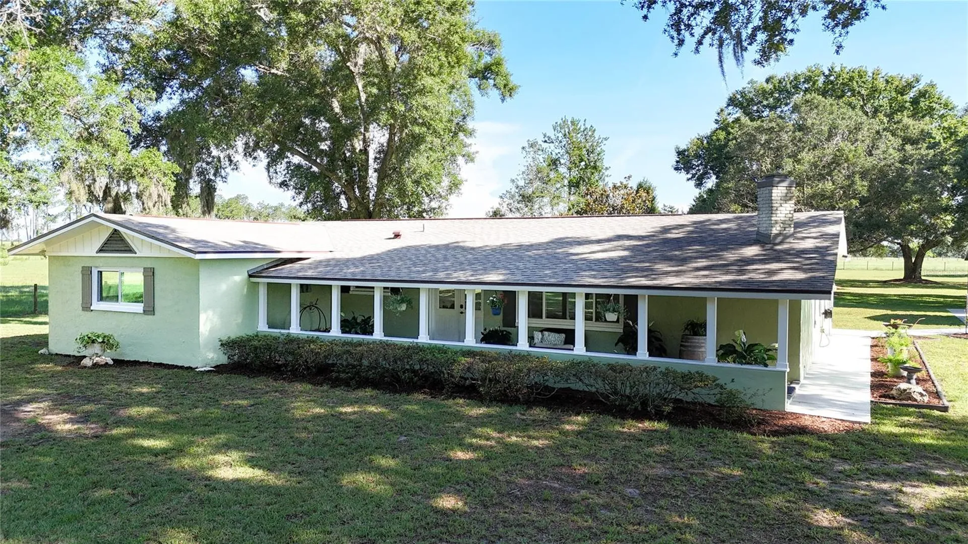 24063 Hayman Road Brooksville FL 34602