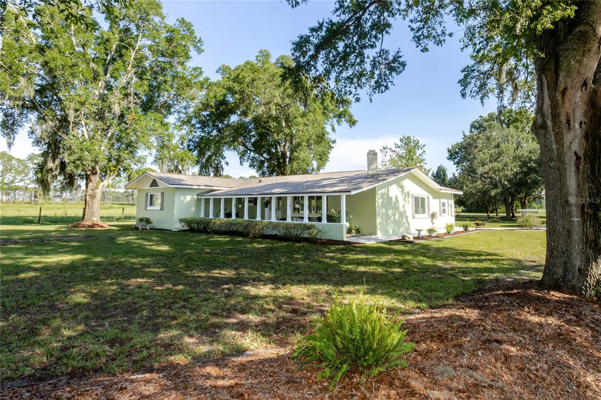 24063 Hayman Road Brooksville FL 34602