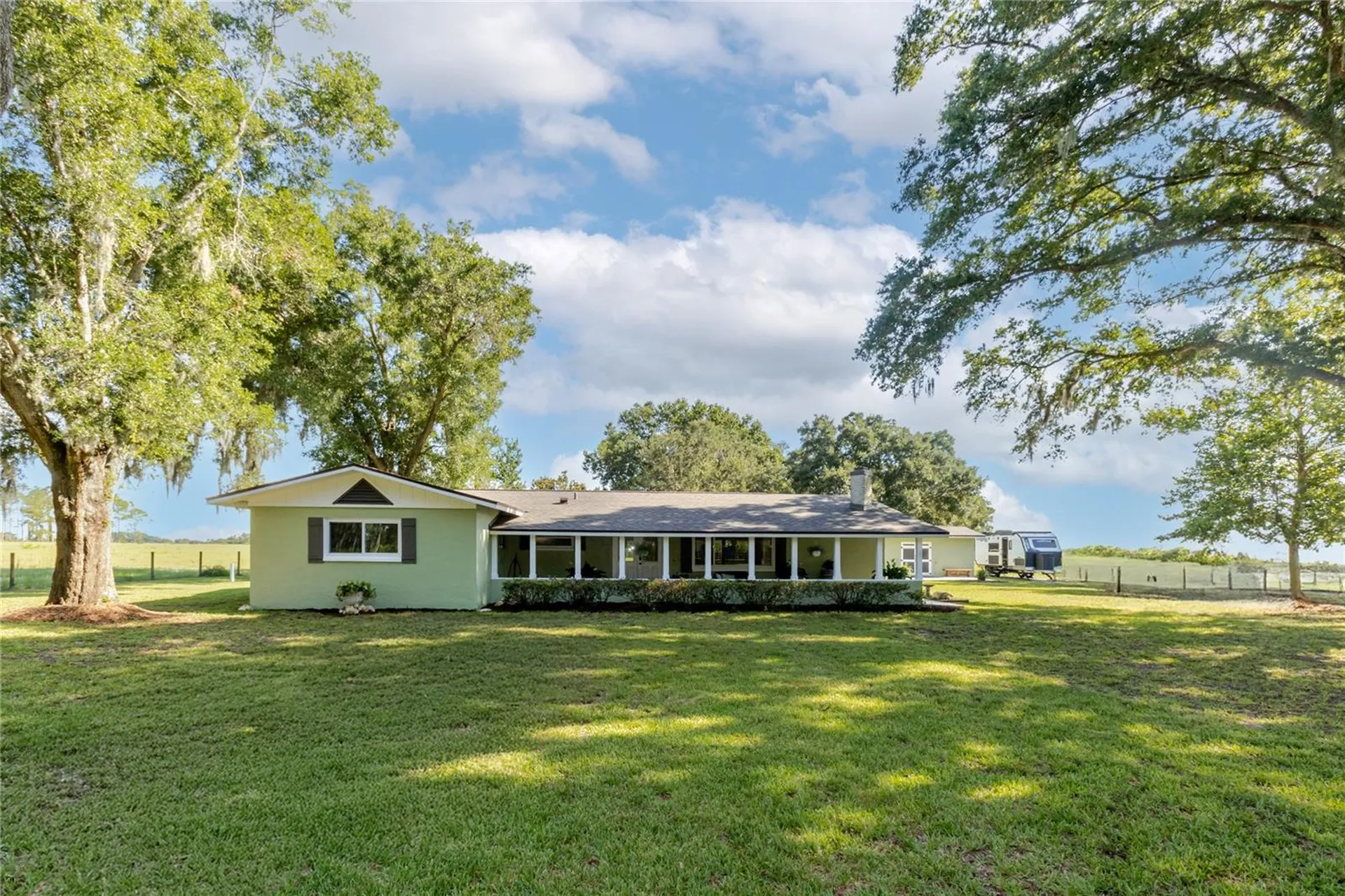 24063 Hayman Road Brooksville FL 34602