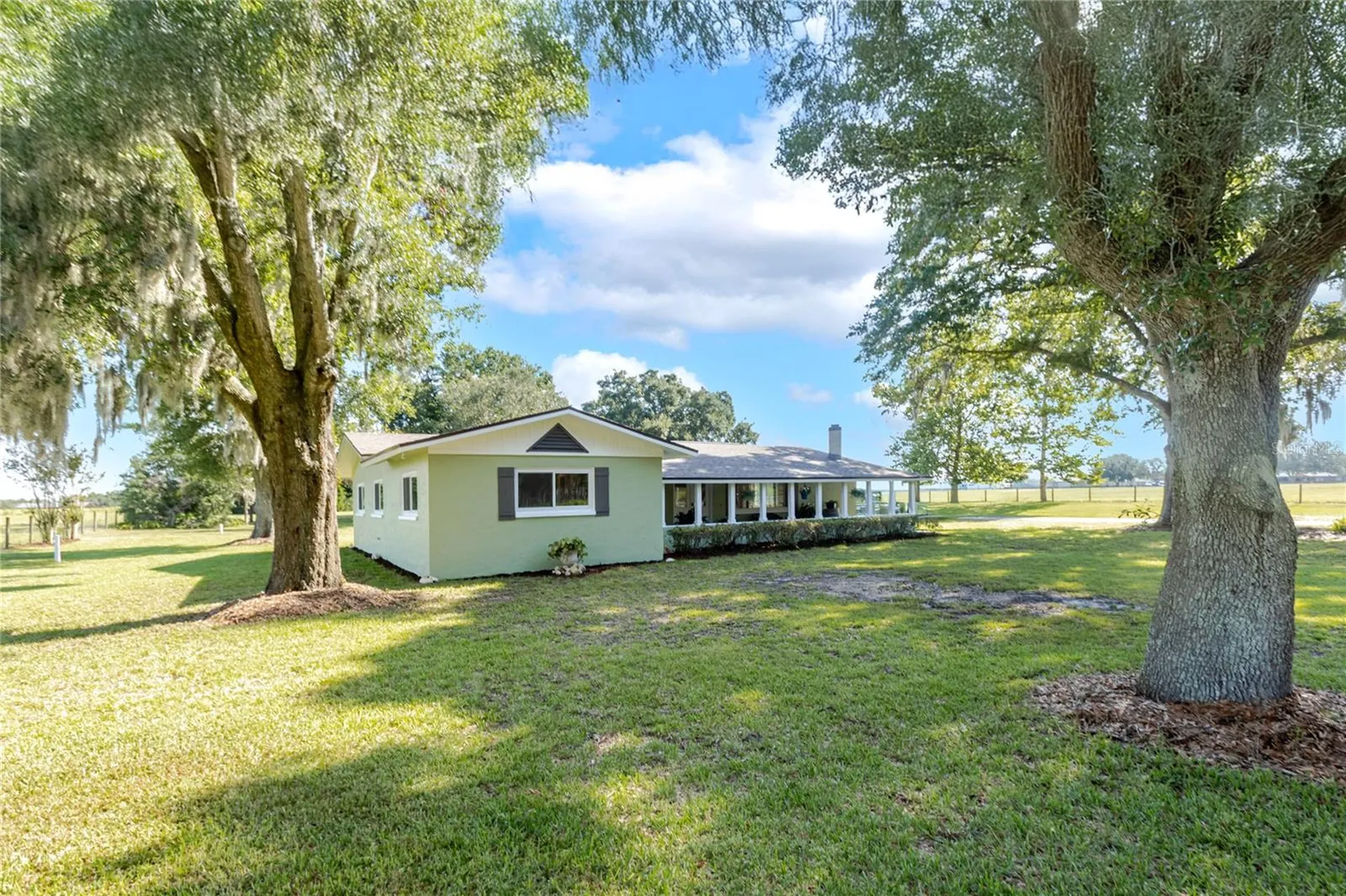 24063 Hayman Road Brooksville FL 34602