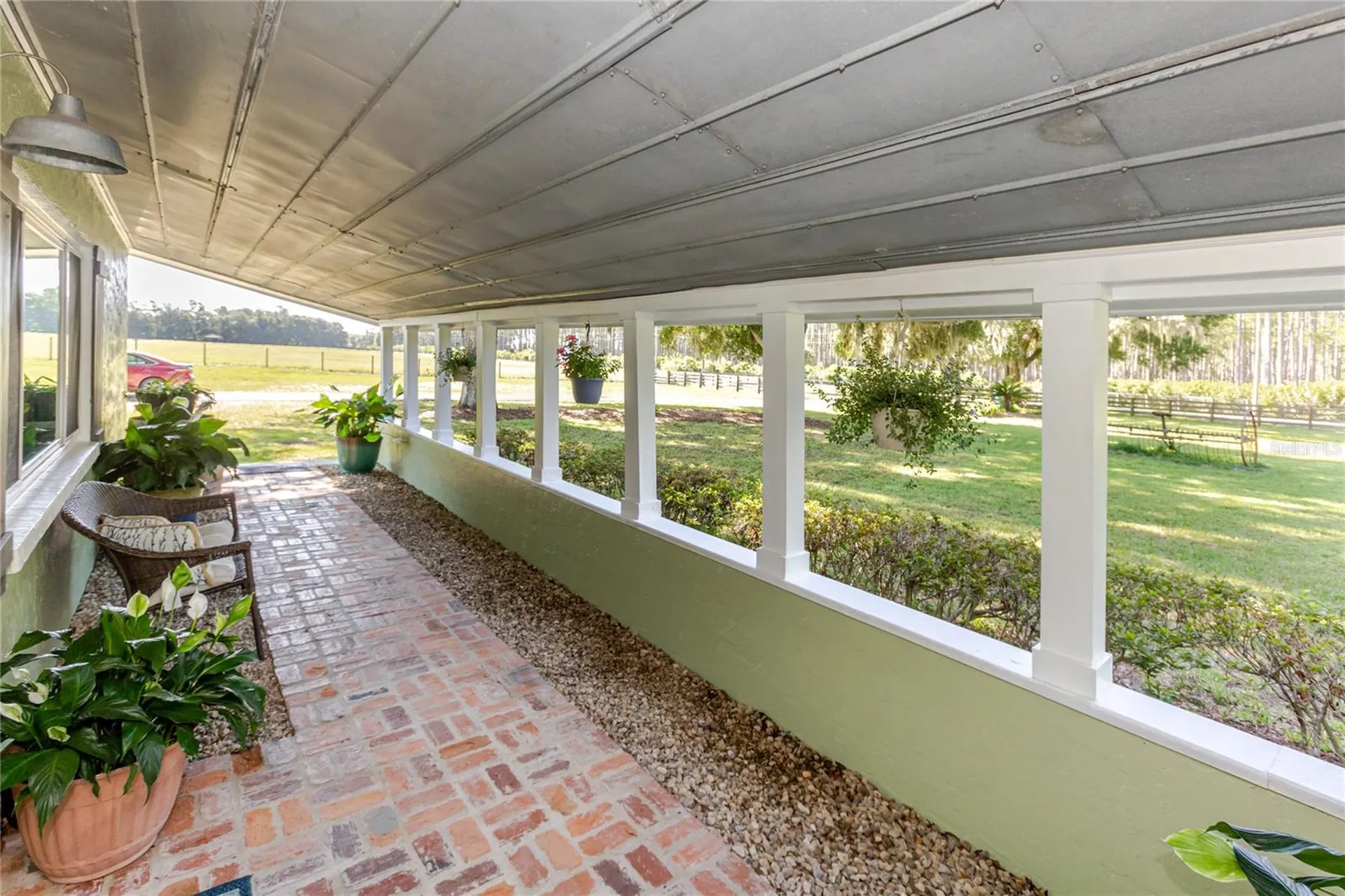 24063 Hayman Road Brooksville FL 34602