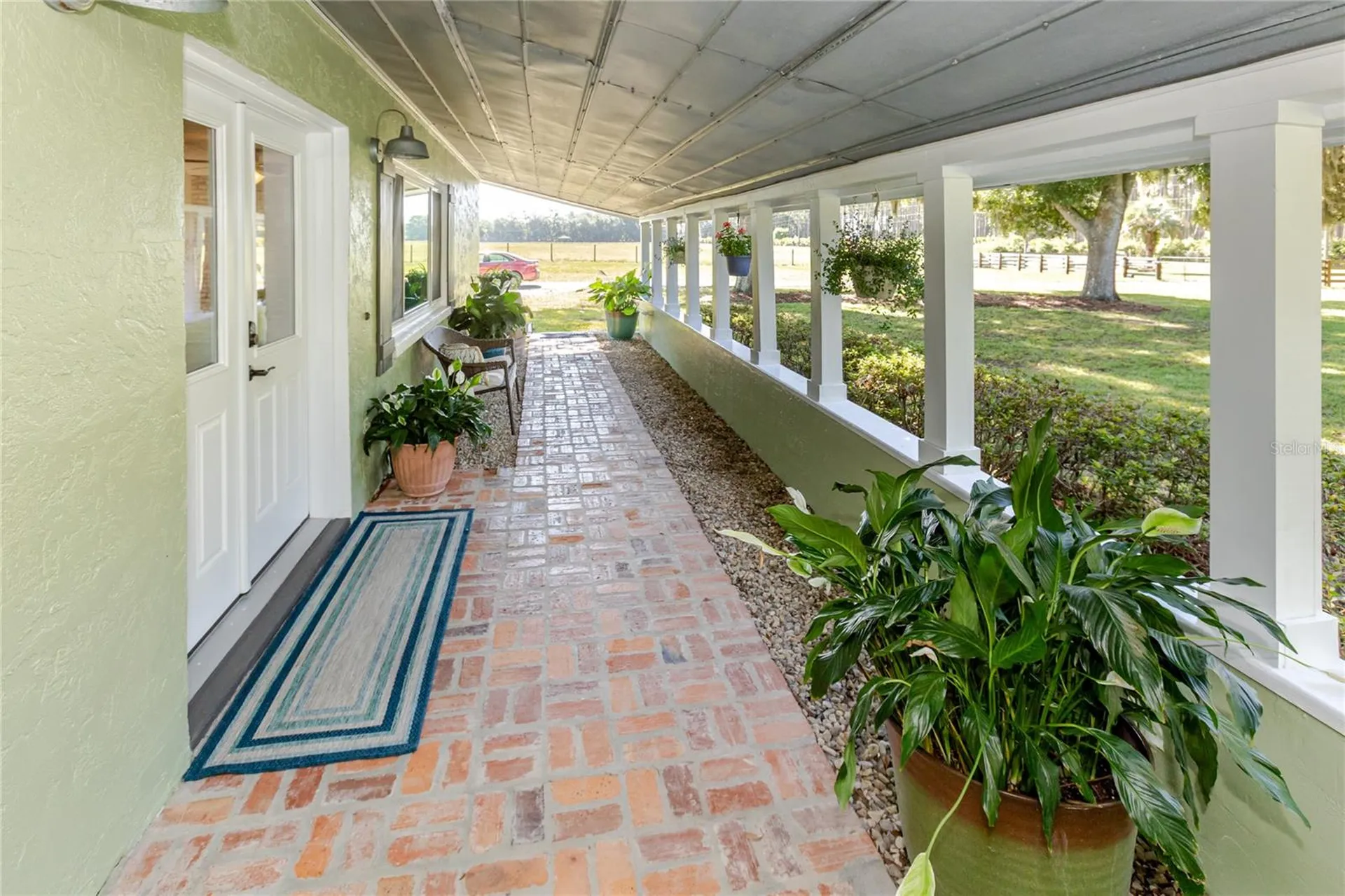 24063 Hayman Road Brooksville FL 34602