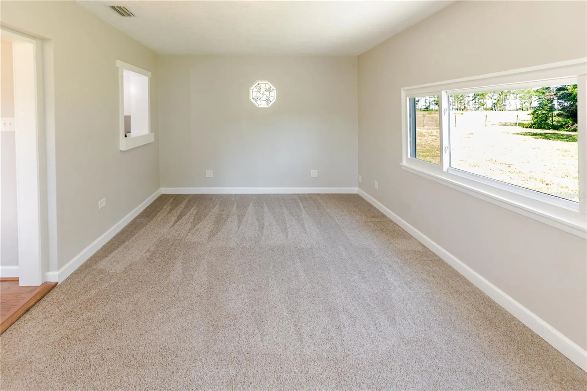 24063 Hayman Road Brooksville FL 34602