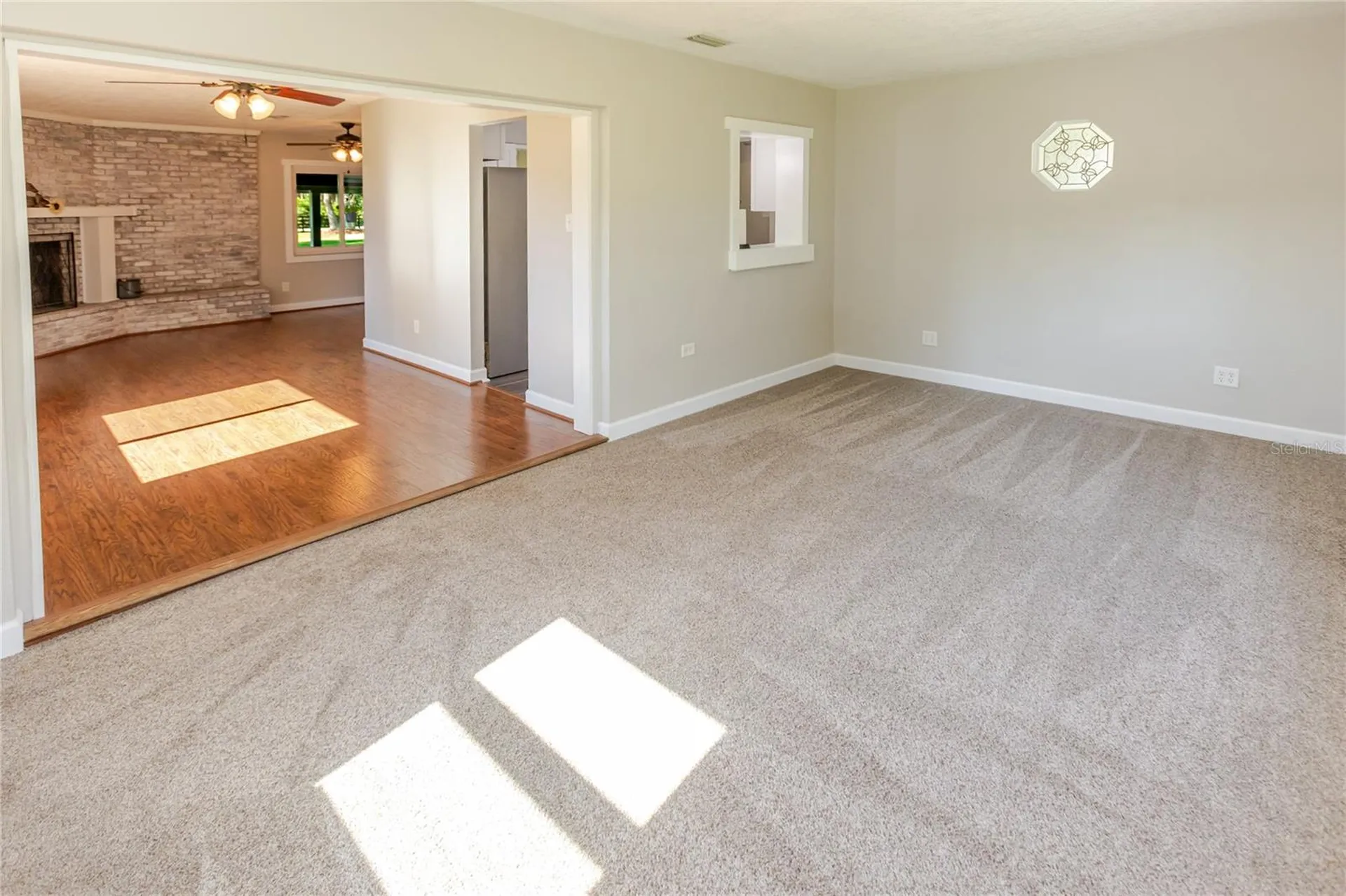 24063 Hayman Road Brooksville FL 34602