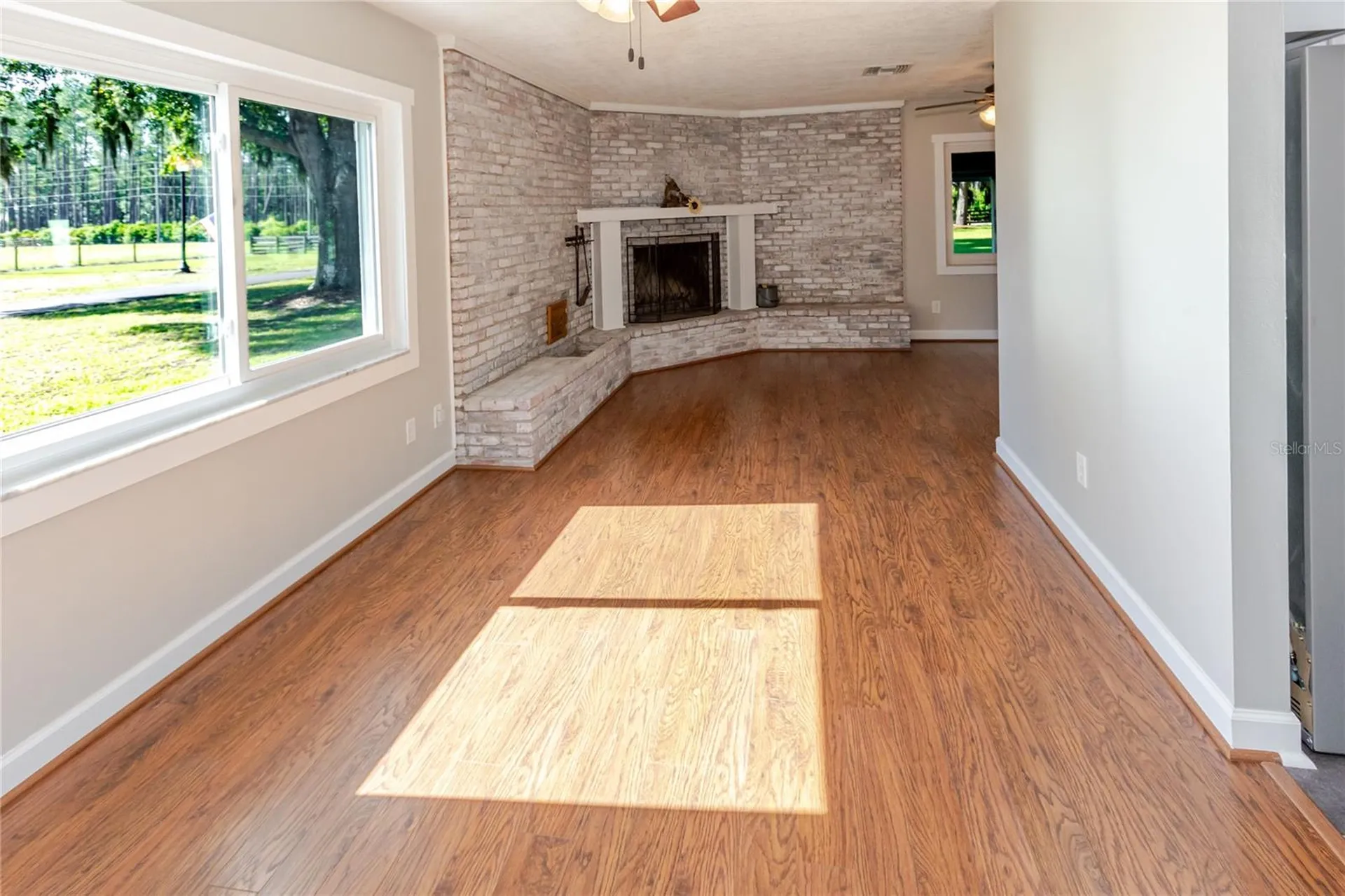 24063 Hayman Road Brooksville FL 34602