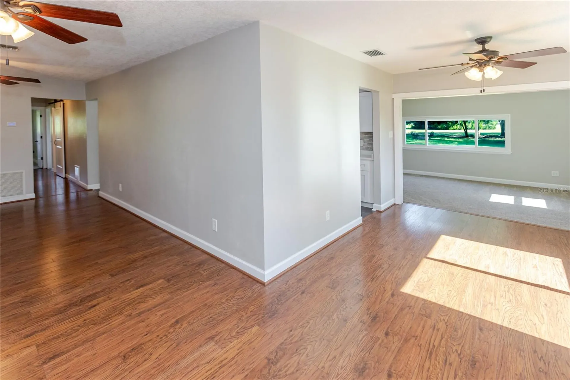 24063 Hayman Road Brooksville FL 34602
