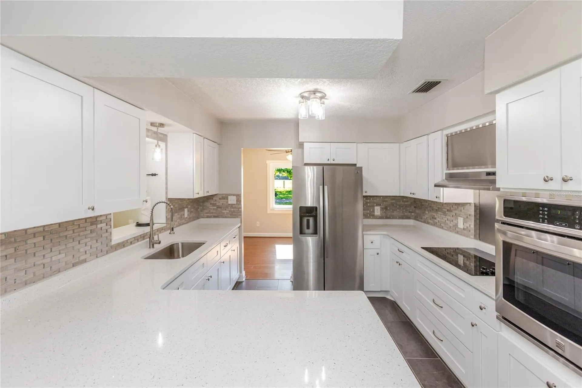24063 Hayman Road Brooksville FL 34602