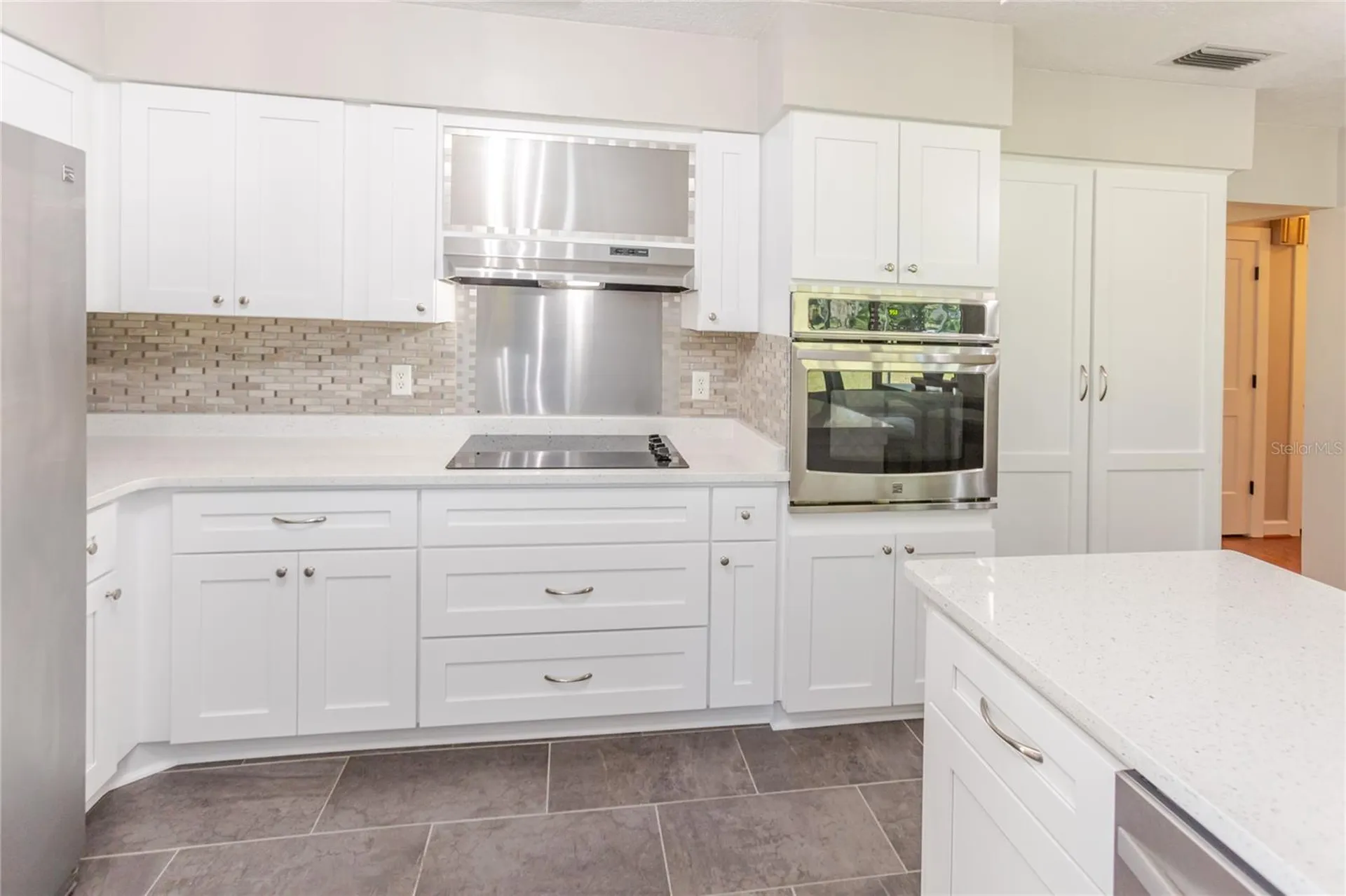 24063 Hayman Road Brooksville FL 34602