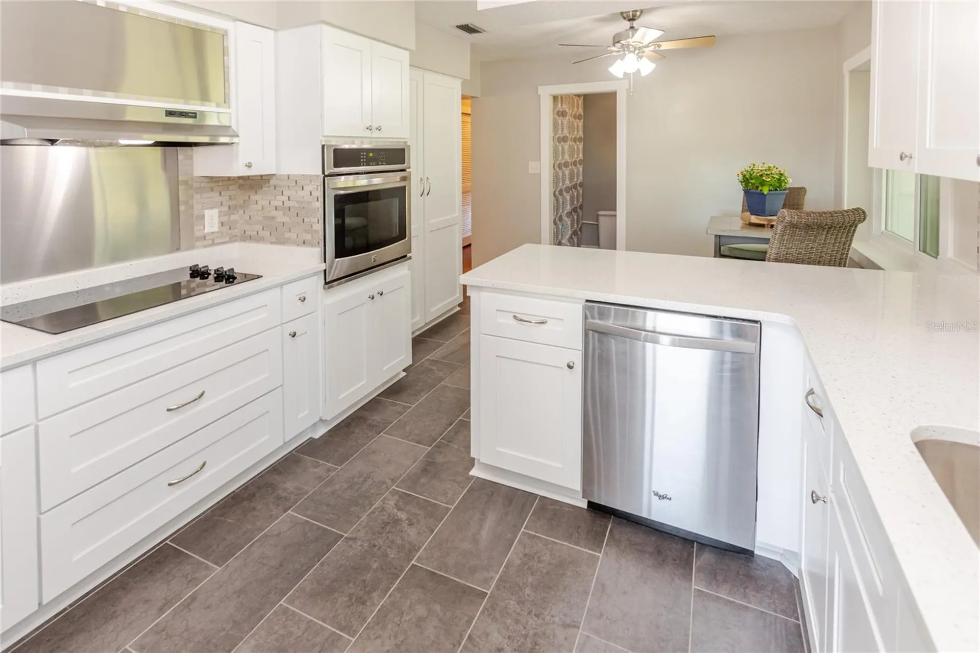 24063 Hayman Road Brooksville FL 34602